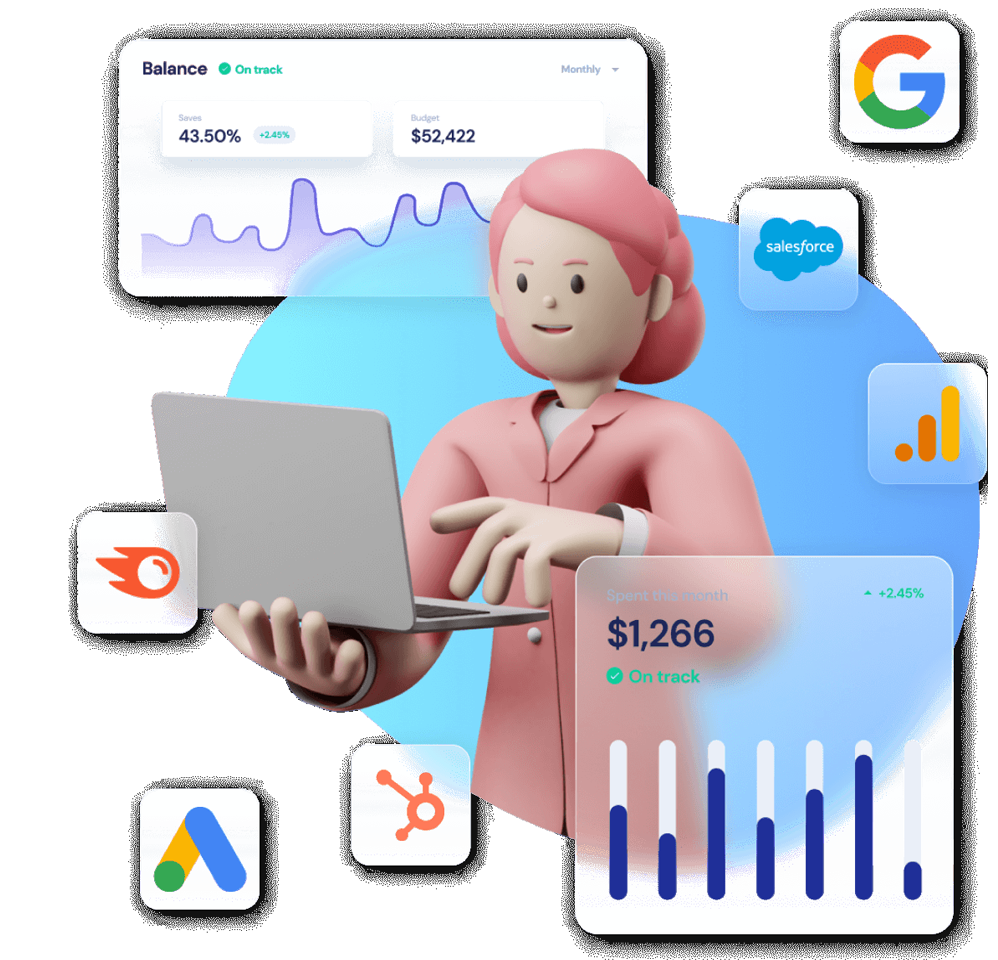 digital marketing agency in Kolkata,kanchrapara