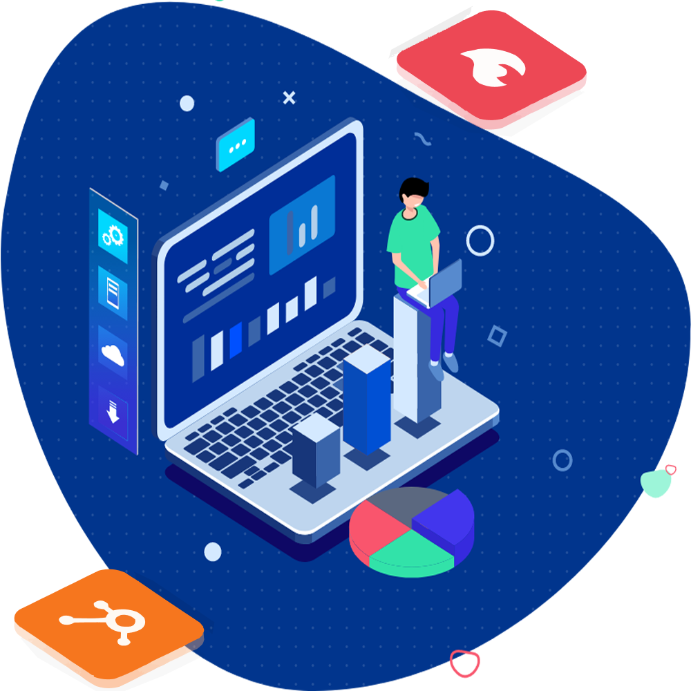 digital marketing agency in Kolkata,kanchrapara