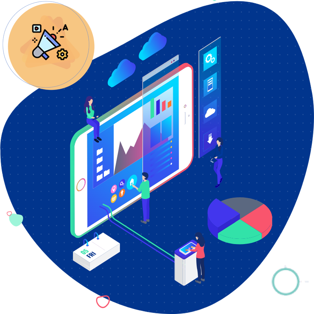 digital marketing agency in Kolkata,kanchrapara