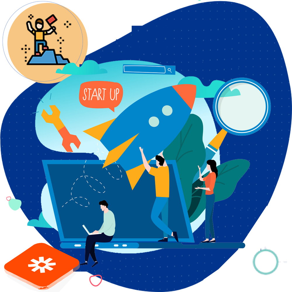 digital marketing agency in Kolkata,kanchrapara