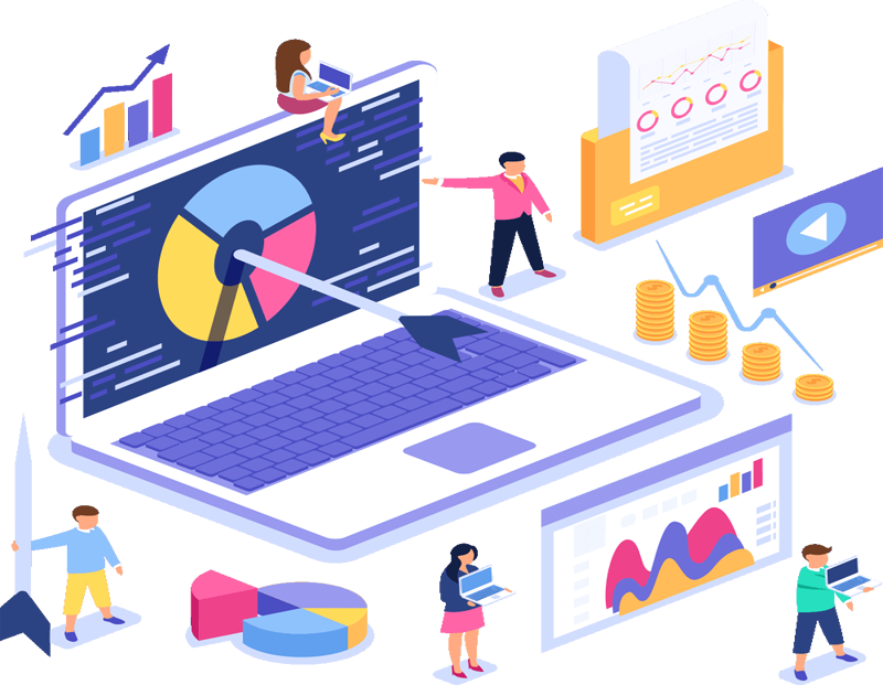 digital marketing agency in Kolkata,kanchrapara