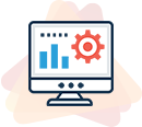 digital marketing agency in Kolkata,kanchrapara