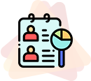 digital marketing agency in Kolkata,kanchrapara
