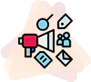 digital marketing agency in Kolkata,kanchrapara
