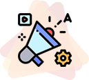 digital marketing agency in Kolkata,kanchrapara