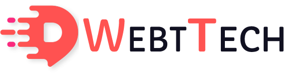 digital marketing agency in Kolkata,kanchrapara