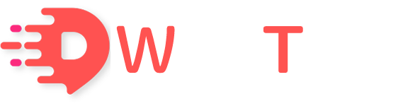digital marketing agency in Kolkata,kanchrapara