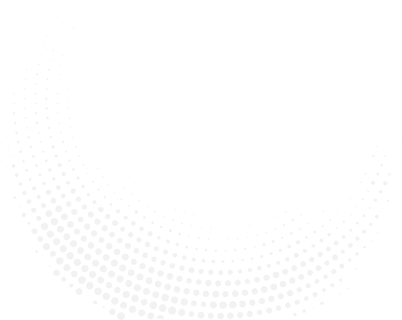 digital marketing agency in Kolkata,kanchrapara